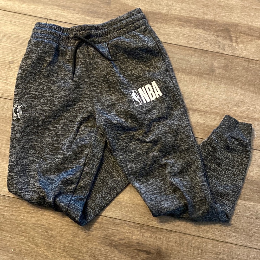 Boys joggers
